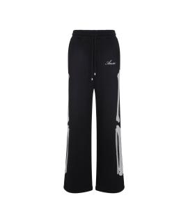 AMIRI Повседневные брюки