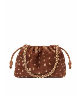 LOEWE Сумка через плечо