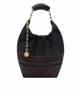 LOEWE Сумка через плечо