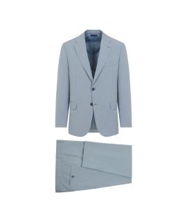 BRIONI Классический костюм