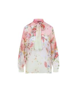 ROBERTO CAVALLI Рубашка