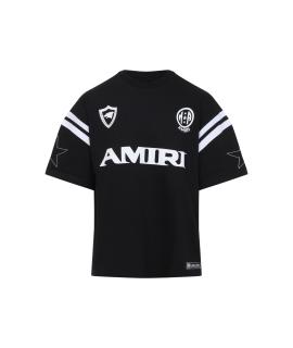 AMIRI Футболка