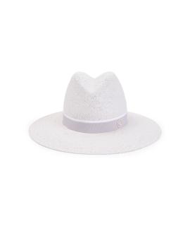 MAISON MICHEL Шляпа