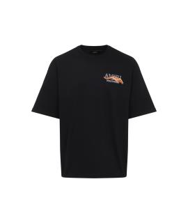 AMIRI Футболка