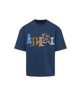 AMIRI Футболка