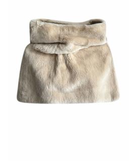 FABIANA FILIPPI Воротник