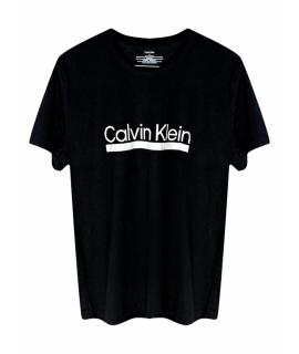CALVIN KLEIN Футболка