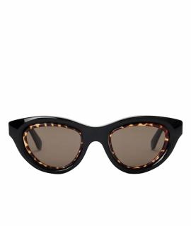 LOEWE Солнцезащитные очки