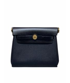 HERMES Сумка через плечо