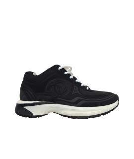 CHANEL Кроссовки