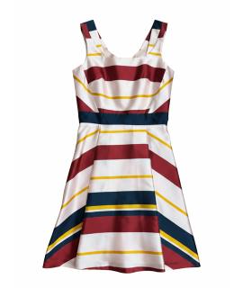 MAX&CO Коктейльное платье