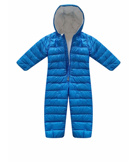 

Верхняя одежда MONCLER
