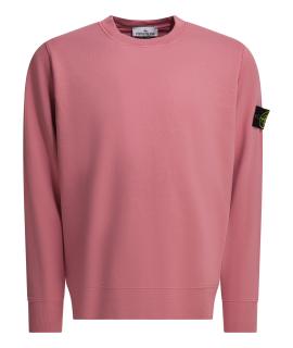 STONE ISLAND Худи/толстовка