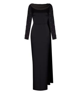 RASARIO Вечернее платье