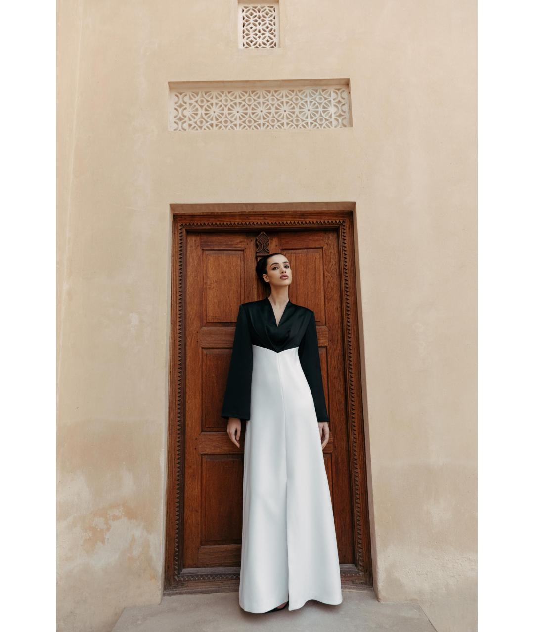 RASARIO Красное полиэстеровое вечернее платье, фото 4