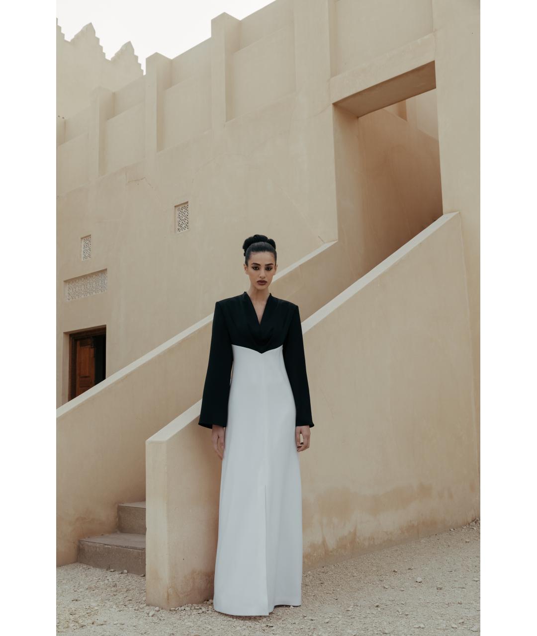 RASARIO Красное полиэстеровое вечернее платье, фото 5