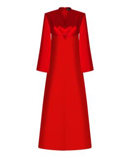 RASARIO Вечернее платье