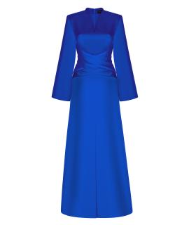 RASARIO Вечернее платье