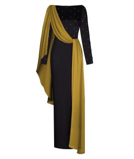 RASARIO Вечернее платье