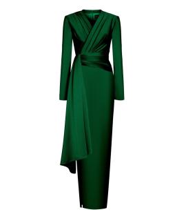 RASARIO Вечернее платье