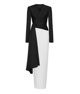 RASARIO Вечернее платье