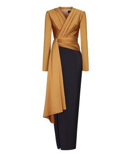 RASARIO Вечернее платье