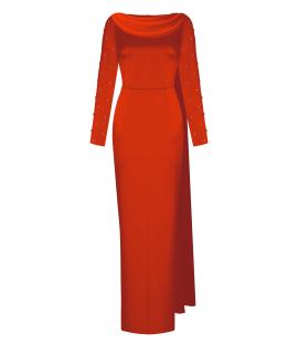 RASARIO Вечернее платье