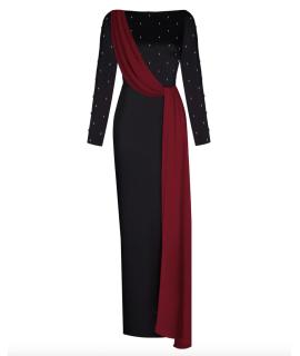 RASARIO Вечернее платье