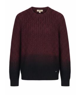 BURBERRY Джемпер / свитер