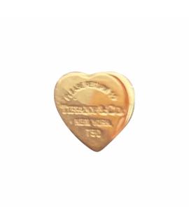 TIFFANY&CO Серьги