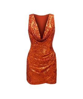 RASARIO Вечернее платье