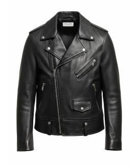 SAINT LAURENT Куртка