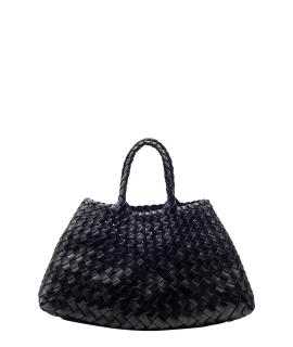 Dragon Diffusion Сумка тоут