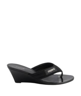 COPERNI Сандалии