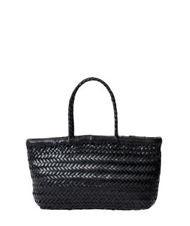 Dragon Diffusion Сумка тоут