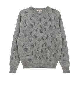 BRUNELLO CUCINELLI Джемпер / свитер