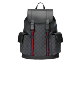 GUCCI Рюкзак