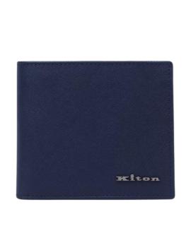 KITON Кошелек