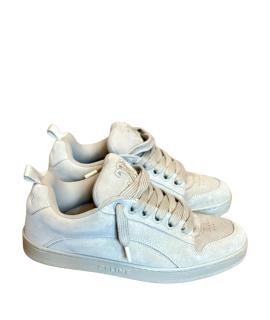 CELINE Кроссовки