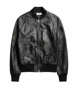 SAINT LAURENT Куртка