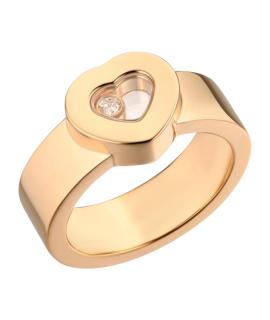 CHOPARD Кольцо