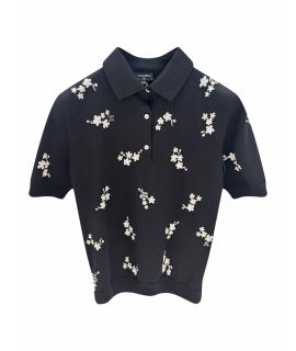 CHANEL Футболка