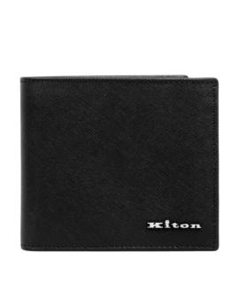 KITON Кошелек