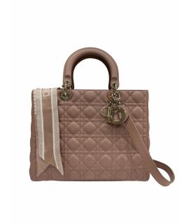 CHRISTIAN DIOR Сумка через плечо