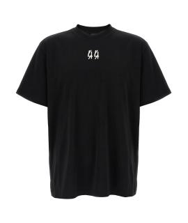 44 LABEL Футболка