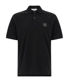 STONE ISLAND Поло с коротким рукавом