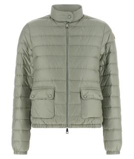 MONCLER Пуховик
