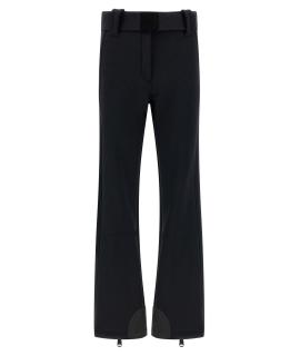 Goldbergh Прямые брюки