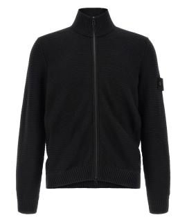 STONE ISLAND Джемпер / свитер