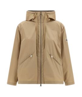 MONCLER Куртка